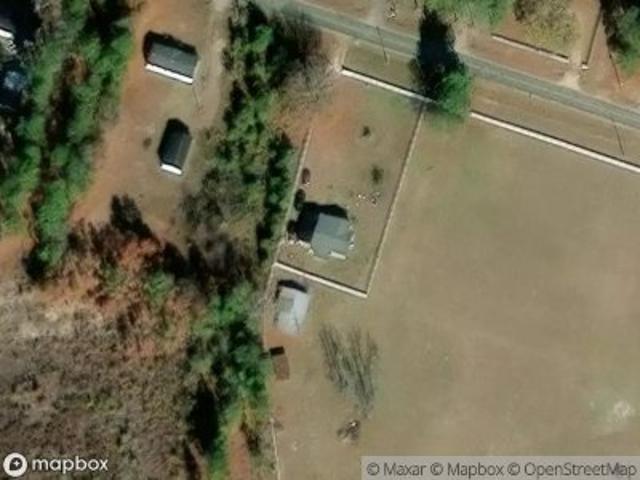 Property for sale in Darlington, South Carolina