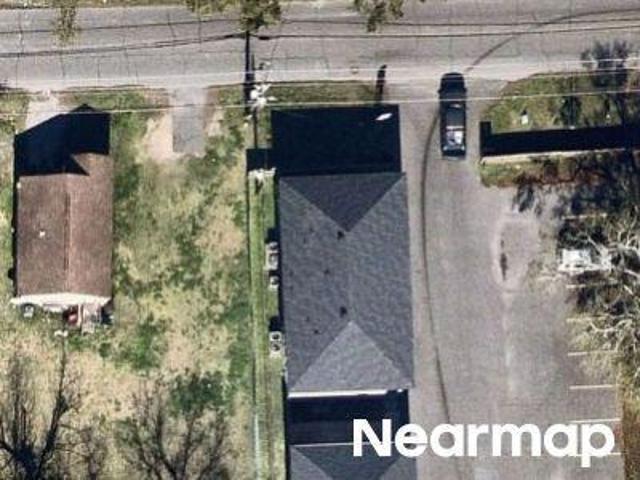 Commercial for sale in Baton Rouge, Louisiana