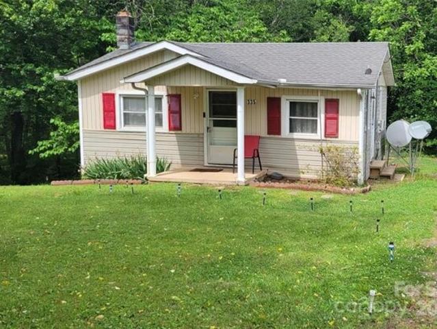 House for sale in Catawba