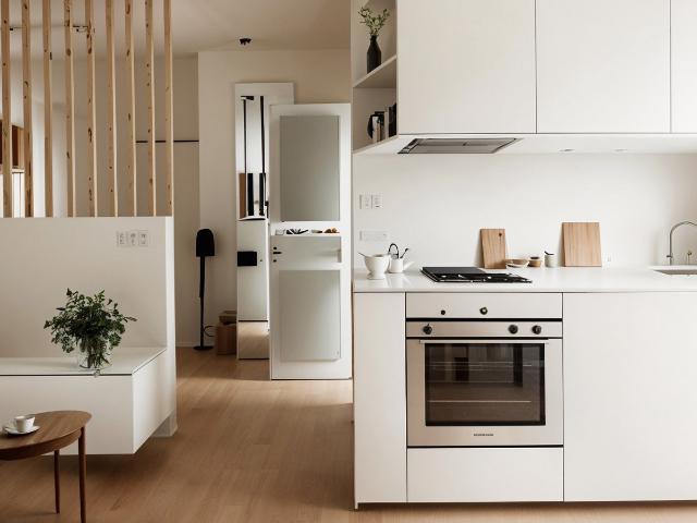 Appartement vente à Rosenwiller, Collectivité européenne d'Alsace