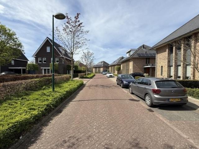 Woning te huur in Veldhoven Dorp, Veldhoven