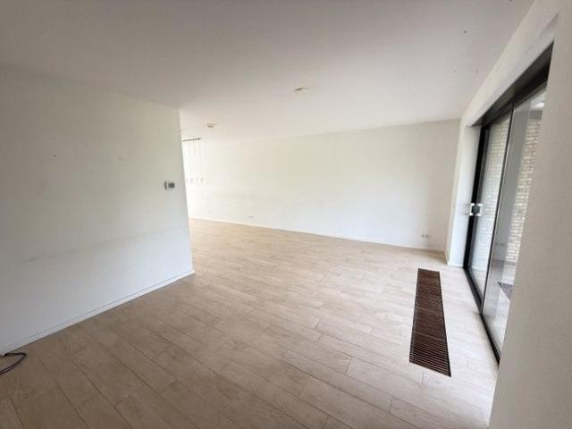 Woning te huur in Schoot, Noord Brabant