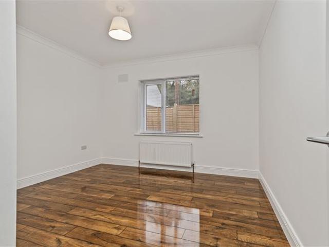 Bungalow for sale