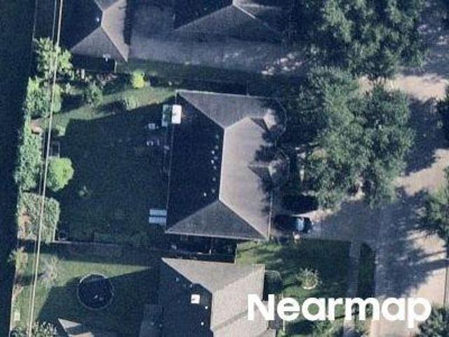 House for sale in Lakemont Trace, Richmond