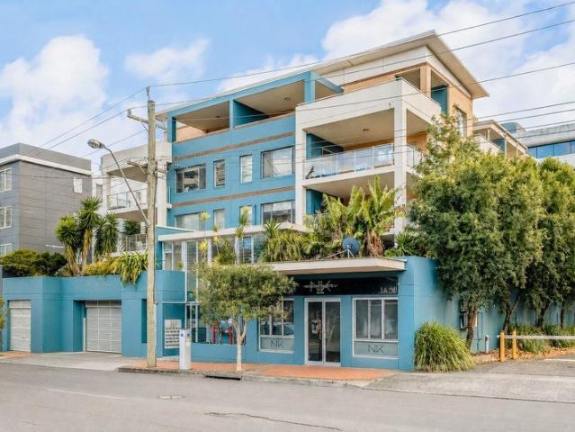 Apartment for sale in Wollongong West, New South Wales