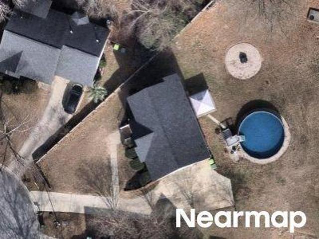 House for sale in Columbia, South Carolina