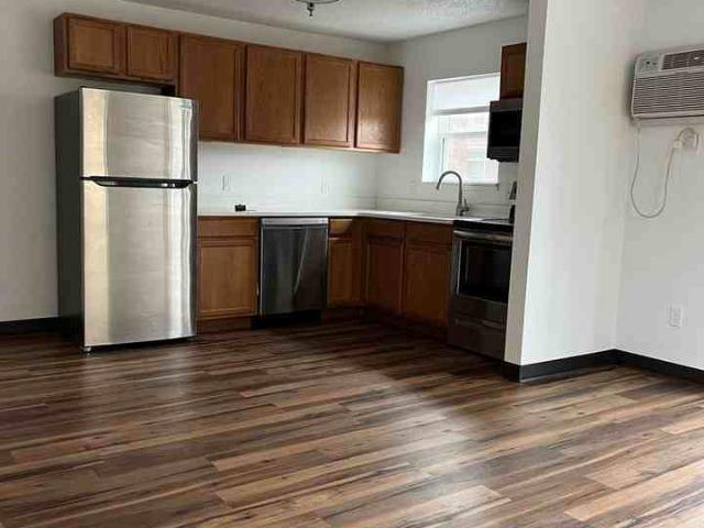 Apartment for rent in Duluth, Minnesota