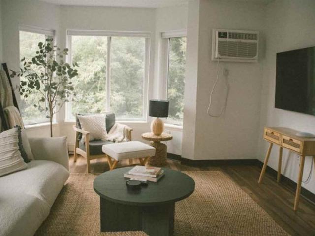 Apartment for rent in Duluth, Minnesota