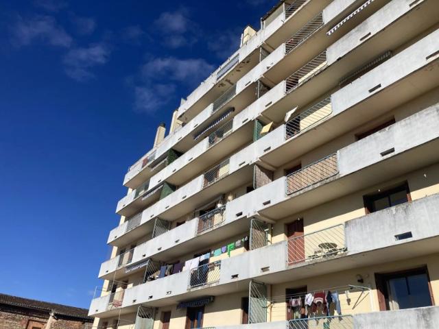 Appartement vente à Toulouse