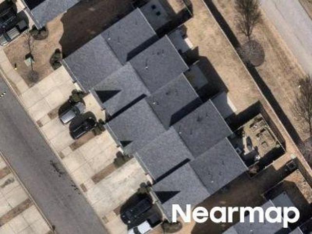 Property for sale in Brookwood Commons, Simpsonville