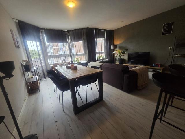 Appartement te huur in Maastricht-Zuidoost, Maastricht