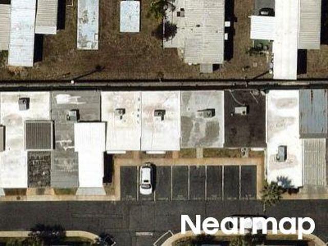 Property for sale in Largo, Florida