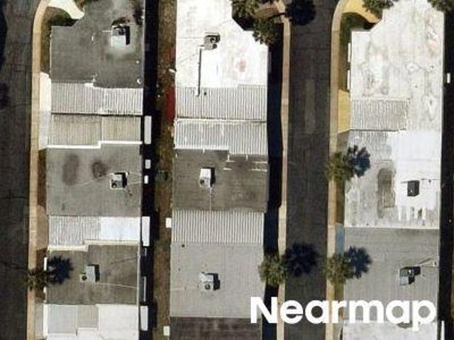 House for sale in Largo, Florida