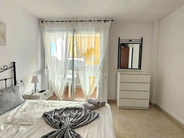 Apartamento en alquiler en Alt Empordà, Catalunya