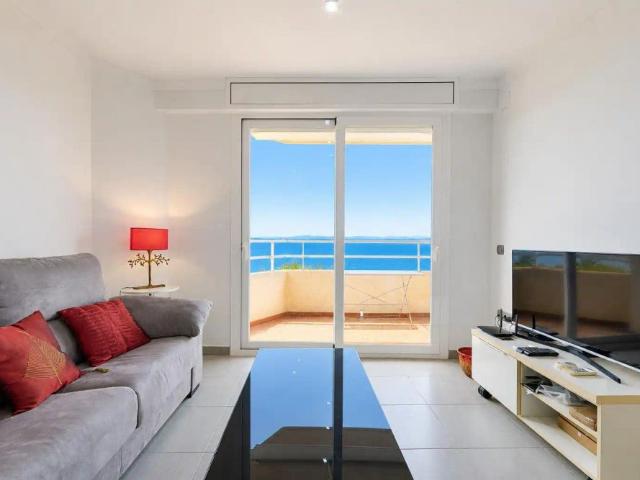 Apartamento en alquiler en Alt Empordà, Catalunya