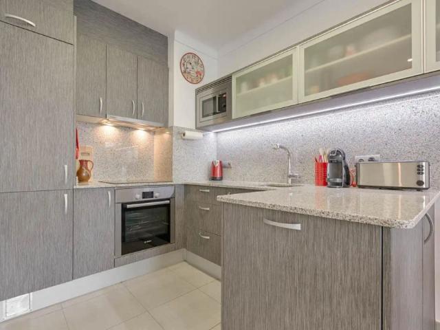 Apartamento en alquiler en Roses, Girona