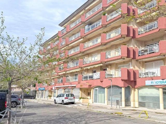 Apartamento en alquiler en Alt Empordà, Catalunya