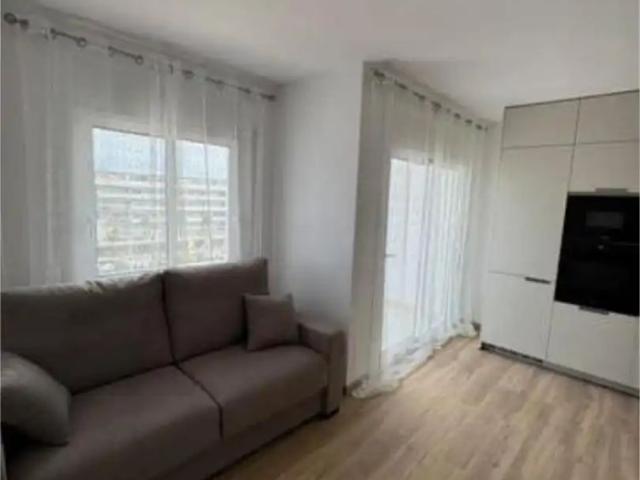 Apartamento en alquiler en Santa Margarida, Alt Empordà