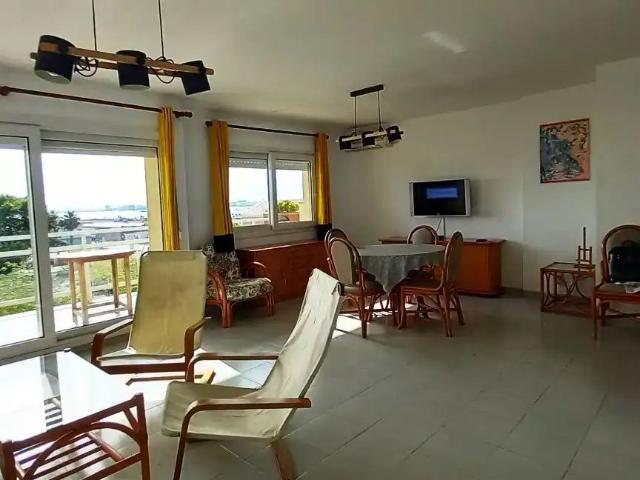 Apartamento en alquiler en Alt Empordà, Catalunya