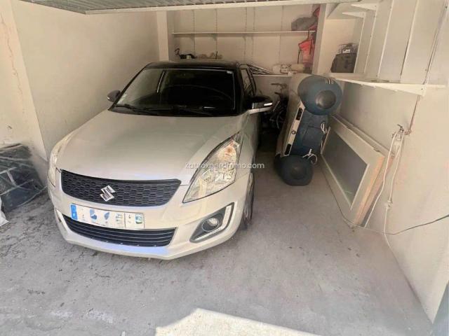 Apartamento en alquiler en Alt Empordà, Catalunya