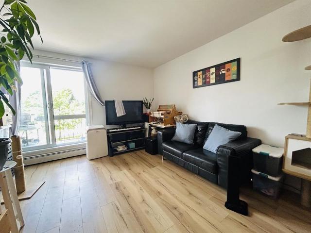 Apartment for rent in Québec, Quebec