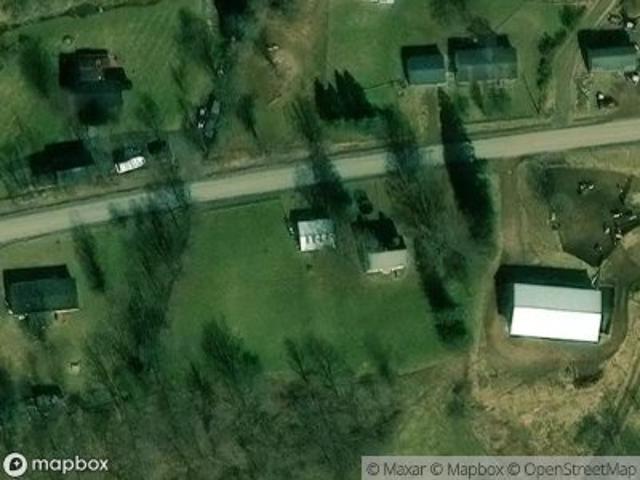 House for sale in Harpersfield, New York