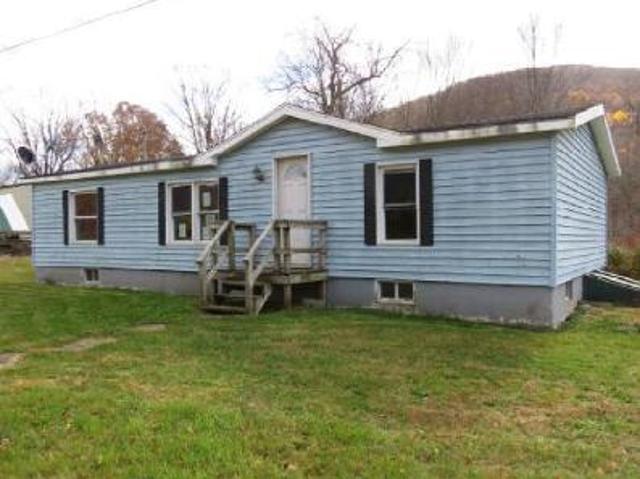 House for sale in South Kortright