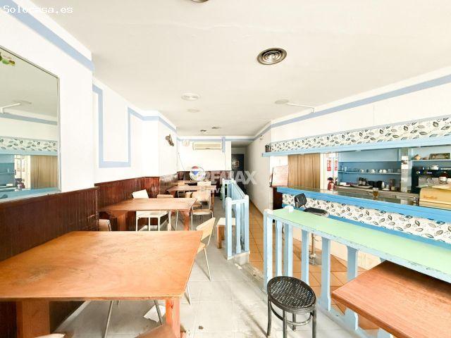 Local Comercial en venta en Alt Empordà, Catalunya