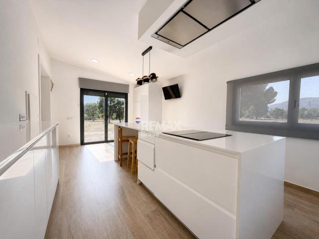 Casa Rural en venta en Alt Empordà, Catalunya