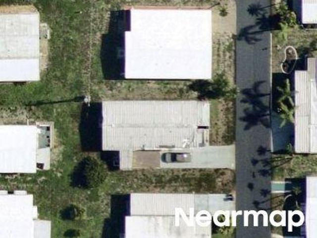 House for sale in North Fort Myers, Florida