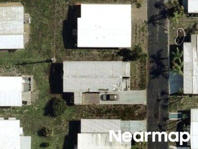 House for sale in North Fort Myers, Florida