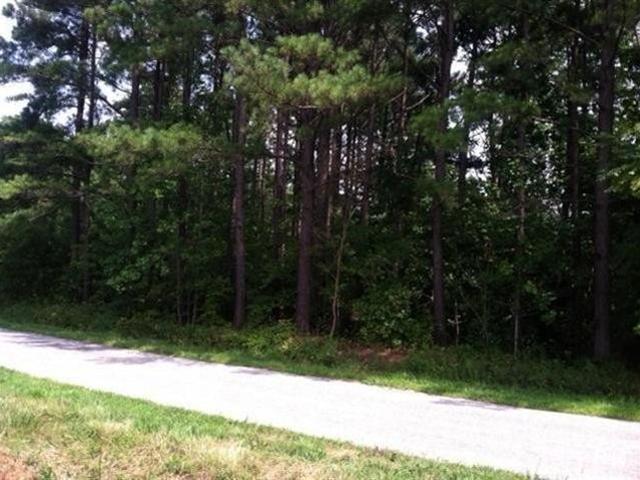 Land for sale in Virginia