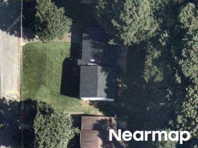 House for sale in Normandy, Atlanta