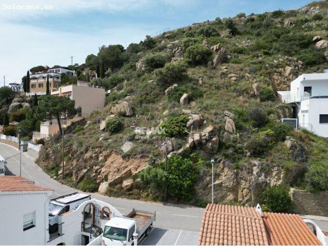 Local Comercial en venta en Santa Rosa de Puig-rom, Alt Empordà