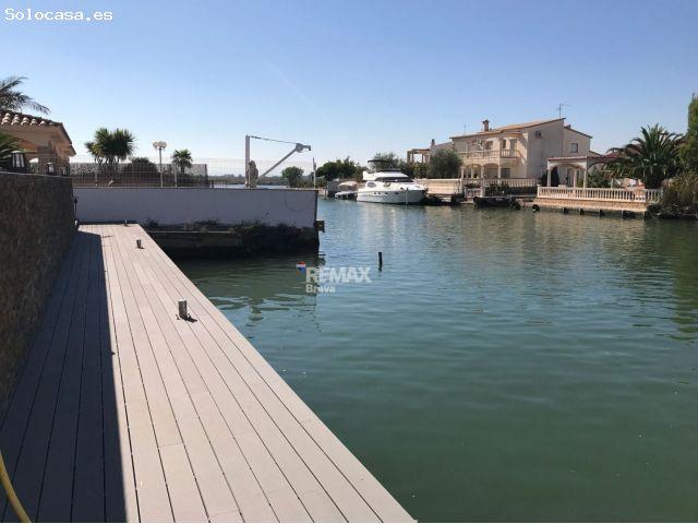 Casa en venta en Santa Margarida, Alt Empordà