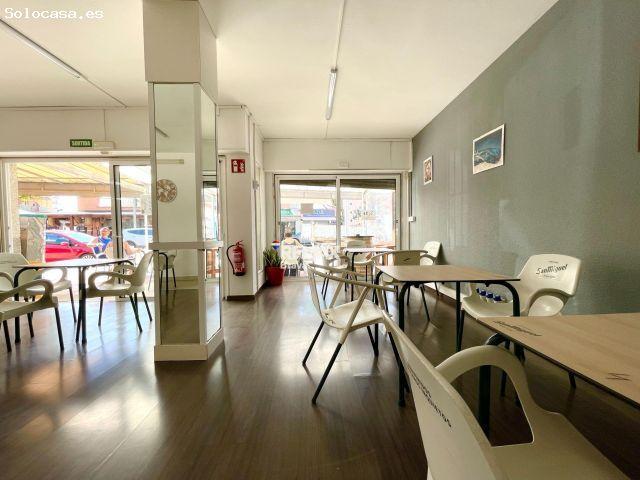 Local Comercial en venta en Alt Empordà, Catalunya