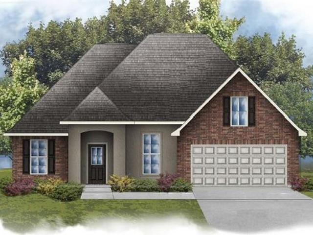 House for sale in Marienville, Pennsylvania
