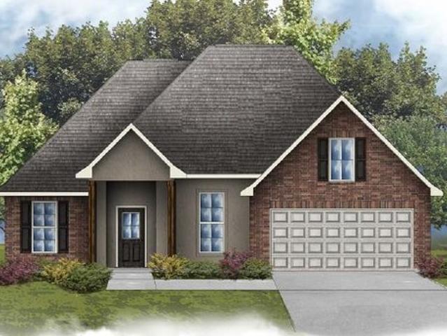 House for sale in Marienville, Pennsylvania
