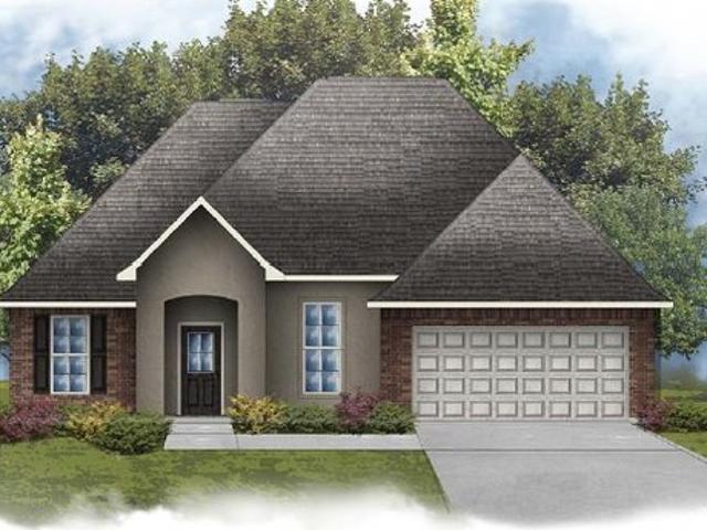 House for sale in Marienville, Pennsylvania