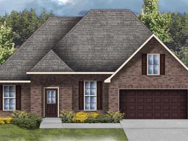 House for sale in Marienville, Pennsylvania