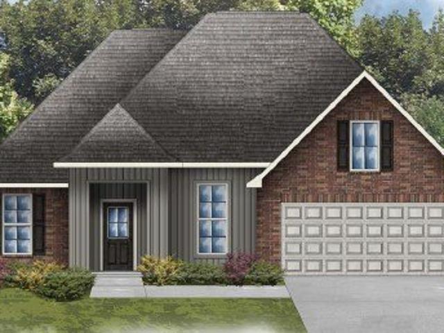 House for sale in Marienville, Pennsylvania