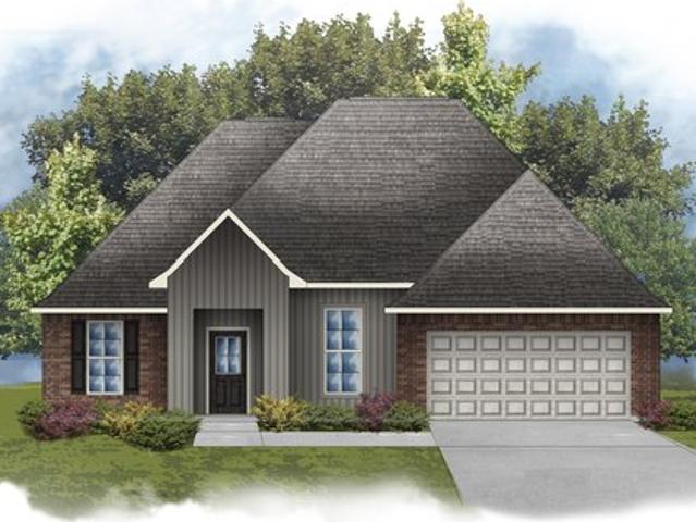 House for sale in Marienville, Pennsylvania