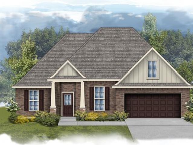 House for sale in Marienville, Pennsylvania