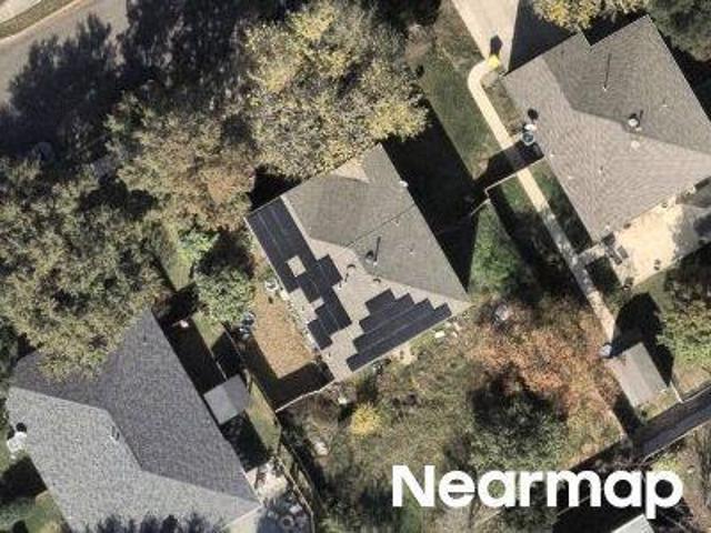 House for sale in Schertz