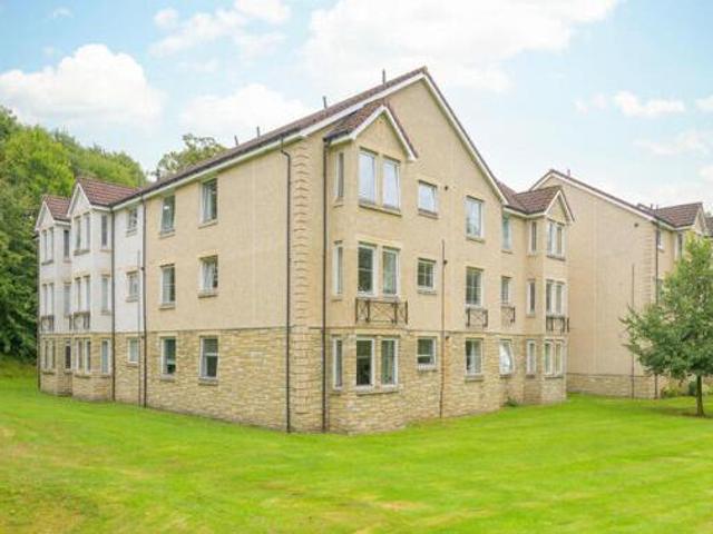 House for sale in Brucefield, Dunfermline