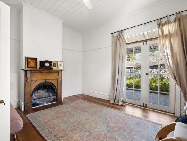 House for rent in Kyneton, Victoria