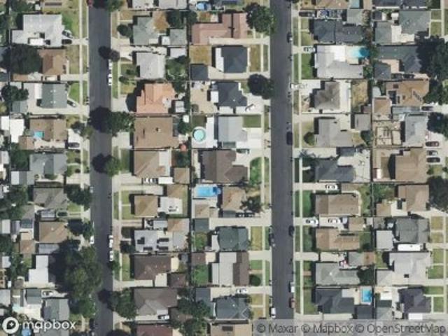 House for sale in Norwalk, California