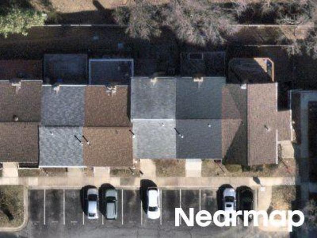 Townhouse for sale in Silver Spring