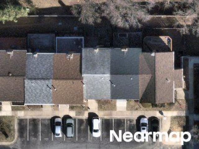 House for sale in Silver Spring, Maryland