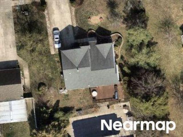 House for sale in Williamstown, New Jersey